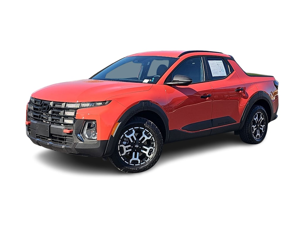 hyundai santa cruz 2026 5NTJDDDF0TH163271 image hyundai santa cruz 2026 5NTJDDDF0TH163271 image